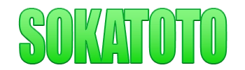 Logo SOKATOTO